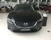 4 Mazda Hải Phòng Mazda 6 2.0 Premium 2017