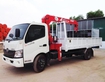 10 Đại lý cấp 1 chuẩn 3S chuyên cung cấp các loại xe tải HINO từ 1,8 đến 16 tấn, Đầu Kéo..