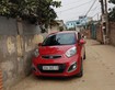 4 Kia picanto 2014 chính chủ số tự động 360tr