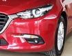 1 Bán xe ô tô Mazda 3 2017 phiên bản mới, màu đỏ, số tự động, chính hãng, có xe giao ngay