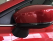 3 Bán xe ô tô Mazda 3 2017 phiên bản mới, màu đỏ, số tự động, chính hãng, có xe giao ngay