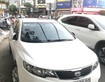Bán xe CERATO Nhập Trung đông 2012 giá 500 tr