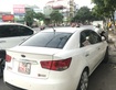 1 Bán xe CERATO Nhập Trung đông 2012 giá 500 tr