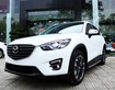 Đại lý Mazda Ô tô tại Thái Bình: CX5 2017 giao nhanh, giá tốt nhất. LH Ms Hiền