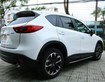1 Đại lý Mazda Ô tô tại Thái Bình: CX5 2017 giao nhanh, giá tốt nhất. LH Ms Hiền