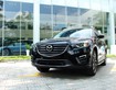 7 Đại lý Mazda Ô tô tại Thái Bình: CX5 2017 giao nhanh, giá tốt nhất. LH Ms Hiền