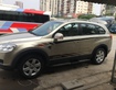 4 Cần bán Captiva LT 2008