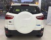 4 Ford Ecosport 1.5L AT Titanium 2017, đủ màu giao ngay, giá bán thương lượng