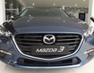 3 Mazda 3 Facelift 2017 số tự động giao xe ngay