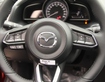 10 Mazda 3 Facelift 2017 số tự động giao xe ngay