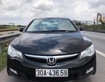 Bán xe Honda Civic 2008 đk 2009 2.0 bản đủ số tự động