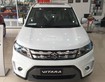 6 Suzuki Vitara 2017 xe SUV nhập khẩu 1.6L