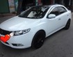 2 Bán xe Kia Cerato 2011 nhập khẩu