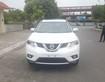 Nissan Xtrail ,