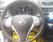4 Nissan Xtrail ,