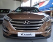 2 Hyundai Tucson   mới 100. Chỉ với 150 triệu. Giảm giá cực sốc tại Hyundai Gia Định