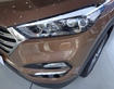4 Hyundai Tucson   mới 100. Chỉ với 150 triệu. Giảm giá cực sốc tại Hyundai Gia Định