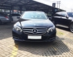 2 Mercedes benz e250 2013 màu đen, xe cá nhân đi ít.