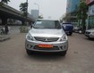 Bán xe Mitsubishi Zinger GLS 2009, 365 triệu