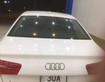 9 Audi A6 2.0TFSI sản xuất và đăng ký 12/2014 một chủ từ đầu