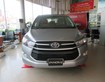 Trả trước 200 triệu nhận ngay xe Toyota Innova số sàn cho Uber,Grab hoặc gia đình