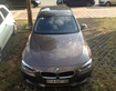 Cần bán xe hơi BMW, đời 2012, xe đẹp gần như mới