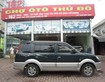 3 Bán Mitsubishi Jolie đời 2005, màu xanh, 195 triệu