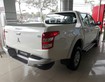 7 Xe bán tải Mitsubishi Triton 2018 giá đặc biệt   hàng đang có sẵn