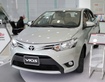 2 Toyota Hải Dương khuyến mại xe Vios 50 triệu,hỗ trợ vay trả góp 80.LH: 0976 394 666 Mr. Chính