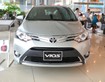 9 Toyota Hải Dương khuyến mại xe Vios 50 triệu,hỗ trợ vay trả góp 80.LH: 0976 394 666 Mr. Chính