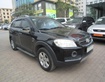 1 Bán xe Chevrolet Captiva LT 2008,giá  309triệu