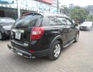 6 Bán xe Chevrolet Captiva LT 2008,giá  309triệu