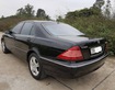 1 Bán xe Mercedes Benz S class S500 sản xuất 2003