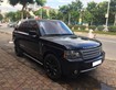 1 Việt Nhật Auto bán xe Landrover Rangerover Autobiography 2010, màu đen, xe đăng ký tư nhân chính chủ