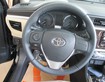 3 Trả trước 160 triệu nhận ngay Toyota Altis CV tự động 2017 có sẳn giao ngay
