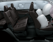 1 Toyota Mỹ Đình khuyến mại lớn các dòng xe hot Fortuner, Camry, innova, Corolla Altis, Vios 2020