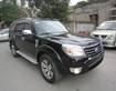 1 Bán xe Ford Everest 2012, 575 triệu