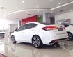 6 Dòng xe Kia CERATO 2017. Mới 100 Giá TỐT. Tặng Ốp cản sau  Bô đôi