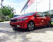 8 Dòng xe Kia CERATO 2017. Mới 100 Giá TỐT. Tặng Ốp cản sau  Bô đôi