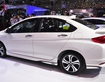 2 Honda New City 2017