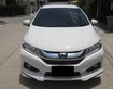 3 Honda New City 2017