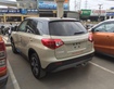 2 Suzuki Vitara 2017 Mới giá 719tr giảm ngay 60tr cho khách hàng