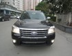 Bán xe Ford Everest 2012, 575 triệu