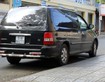 Bán xe Kia carnival đời 2006