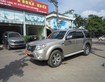 2 Bán xe Ford Everest 2012, 608 triệu