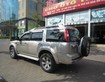 5 Bán xe Ford Everest 2012, 608 triệu