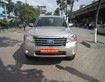 Bán xe Ford Everest 2012, 608 triệu