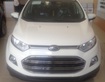 1 Ford EcoSport Titanium AT 2017