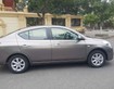 2 Nissan Sunny