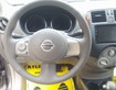 5 Nissan Sunny